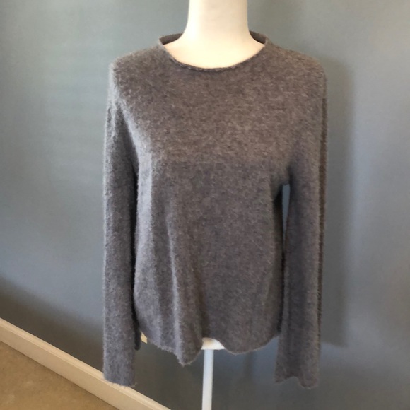 Milly Sweaters - Milly cashmere sweater ❤️❤️❤️